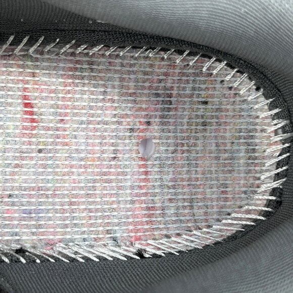 Adidas Originals Adistar Xlg Black White Men Unisex Casual Shoes Sneakers - Picture 5 of 10